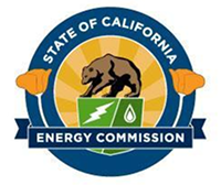 logo for CEC Approved Equipment Lists