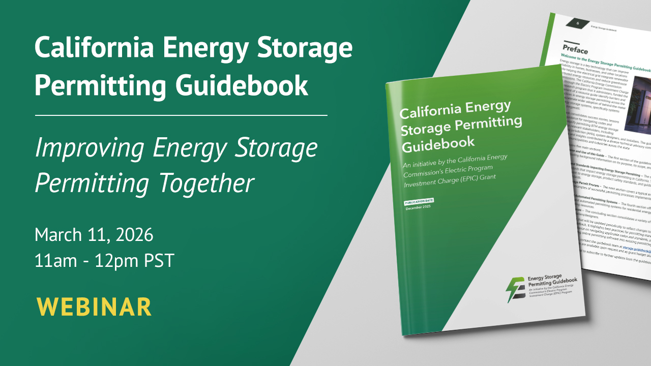 ESGB overview webinar 3-11-26