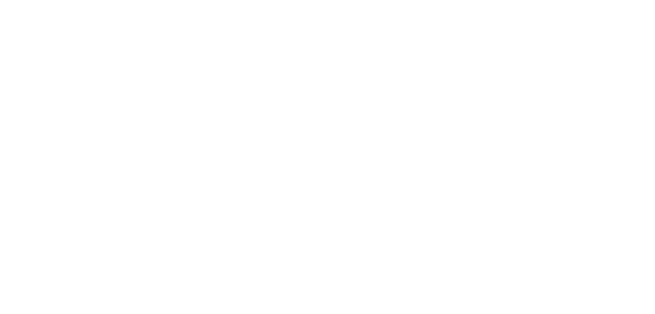 Center for Sustainable Energy Logo